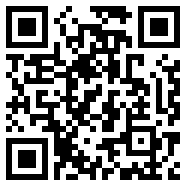 这就是我的战争