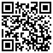 果酱tv.app