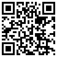 anybizsoftpdfconverter免费安全下载