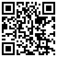 特狗app