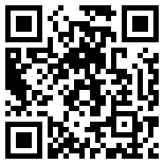 天宇游戏平台app