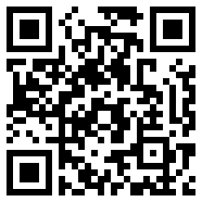 pes2013中文版下载无弹窗