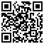 手机qqandroid安卓破解约会版
