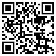 PUBGM(国际服)赚红包版