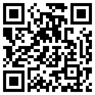 么么交友app