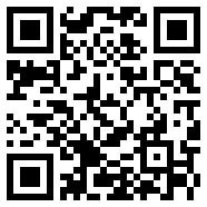 GooglePl