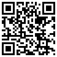 91漫画破解版下载
