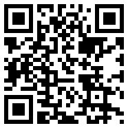 qq国际版app