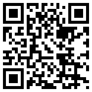 合合军团手游官方版v1.0.10免费