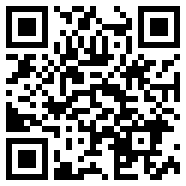 海贼王燃烧意志V1.0.0