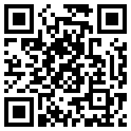 长截图拼图app手机版