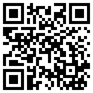 read修复工具下载白色版小说攻略Web3.0版