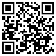 koreader