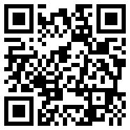 2012年旧版WIFI万能钥匙最新版无限阅币
