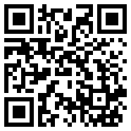 B次元APP最新官方版不卡顿