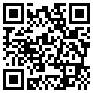 铁牛视频v3.5.0页面版