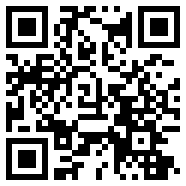 瓦力游戏appv1.0