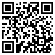 mimei.app1.1.31v1.1.31
