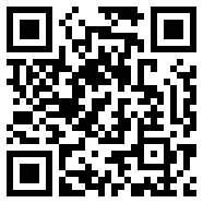 微手账v2.3.9安卓破解阅读版