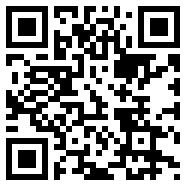 秒单app赚钱版Web1破解
