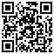 重庆移动app