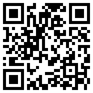 太阁立志传4修改器安卓破解Web1.0版