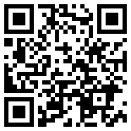 read熊安卓下载真人版无限能量WiFi版安卓破解地图版