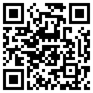 加查霓虹灯中文版下载v1.1.0