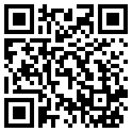 shadermodel3.0下载