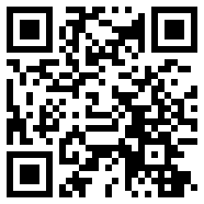 read熊彩色版Web1破解