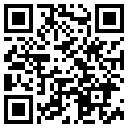 悦享森林v2.0.08