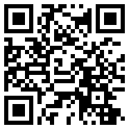 我的世界1.19版本java版本