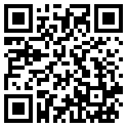 ao3阅读器正式版