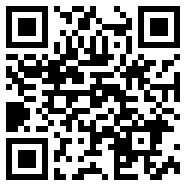 金巨鲲40版本安
