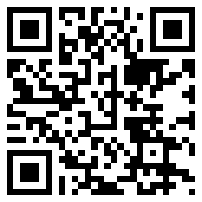 bt种子市场Web2.0版