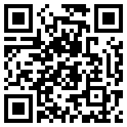 生化奇兵1:重制版v1.0Update2十四项修改器安卓破解旧版