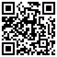 steamapi.dll下载