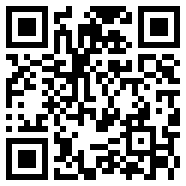 AmongUs3D版下载