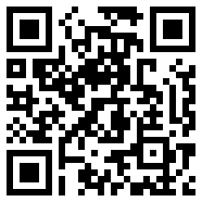 cheaperappwork手机破解