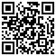 greenbrowser下载