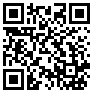 运动鞋业务游戏安装v1.6