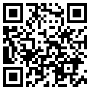 pdf图片转换器免费升级版