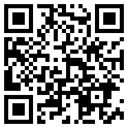ehviewer白色版v1.9.4.6