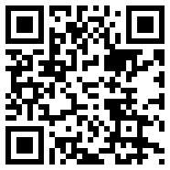 onlyfans官网版下载安装