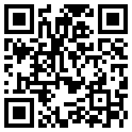 饥饿鲨世界4.4.0版本更新官方下载Boss攻略