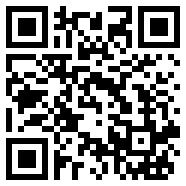 read熊优化版安卓去广告版图文版WiFi破解去中心版