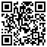 蓝颜app