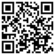 read熊可提版防走失版快手版WiFi破解光环加速版
