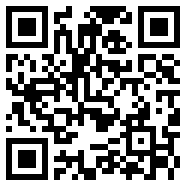 微手账v2.3.9Web1破解