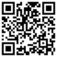 帝国罗马军团内购破解版v2.8.2